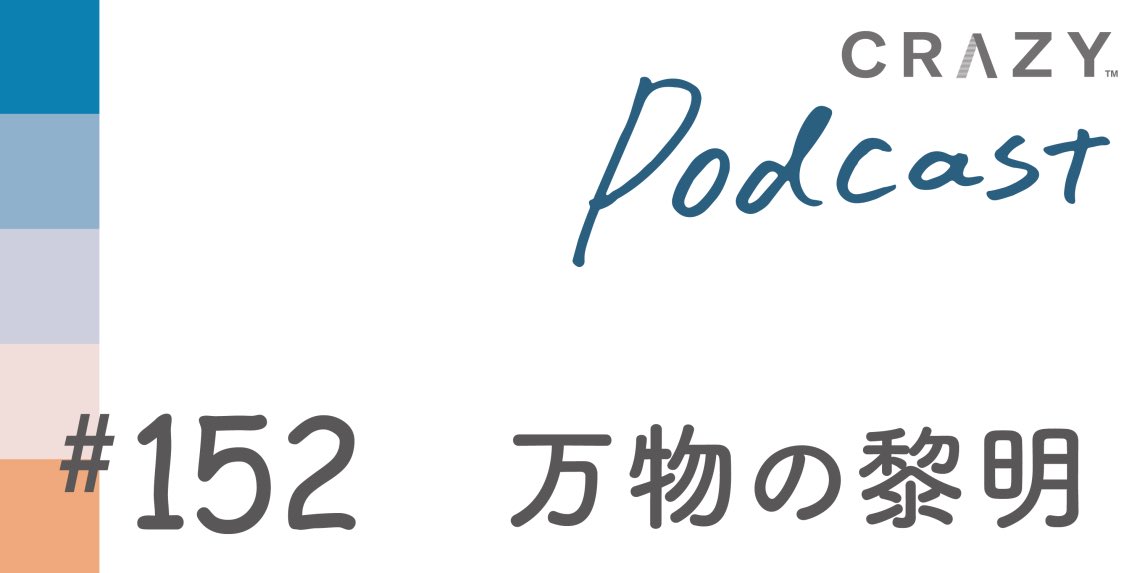 CRAZY inc,（クレイジーウェディング） tweet media