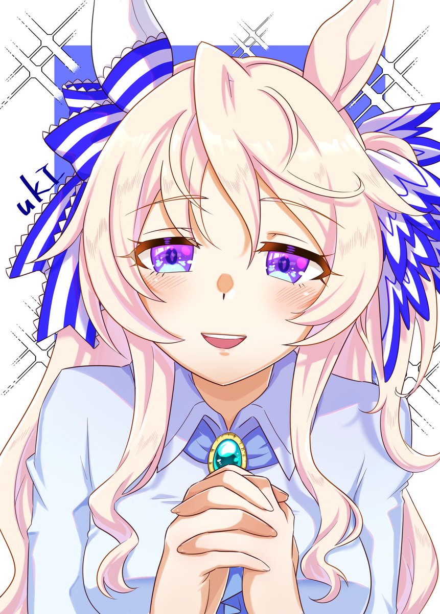 #今日もピサが天使でかわいい 
かわいい😍！！！！