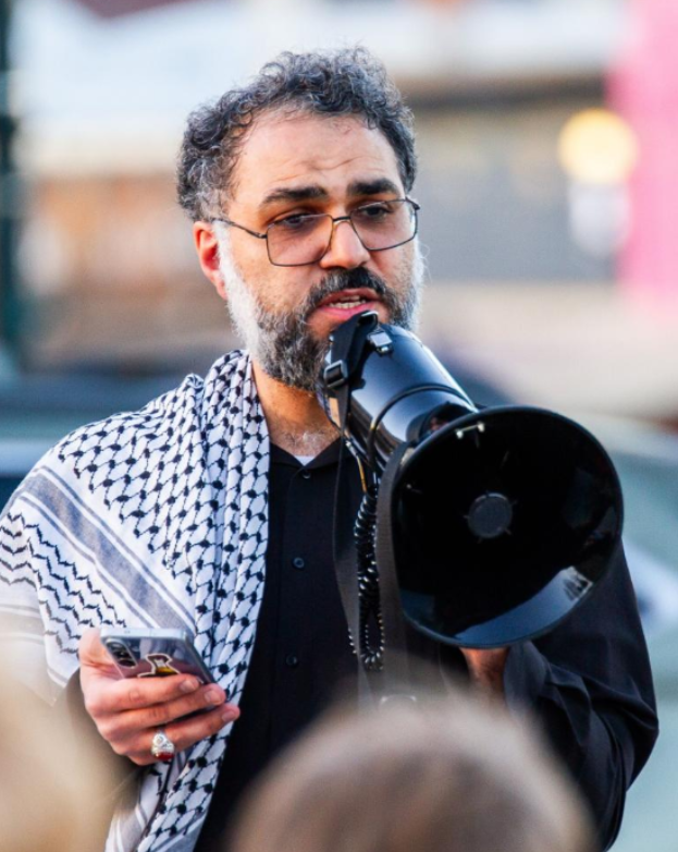 NizNellie3 tweet media