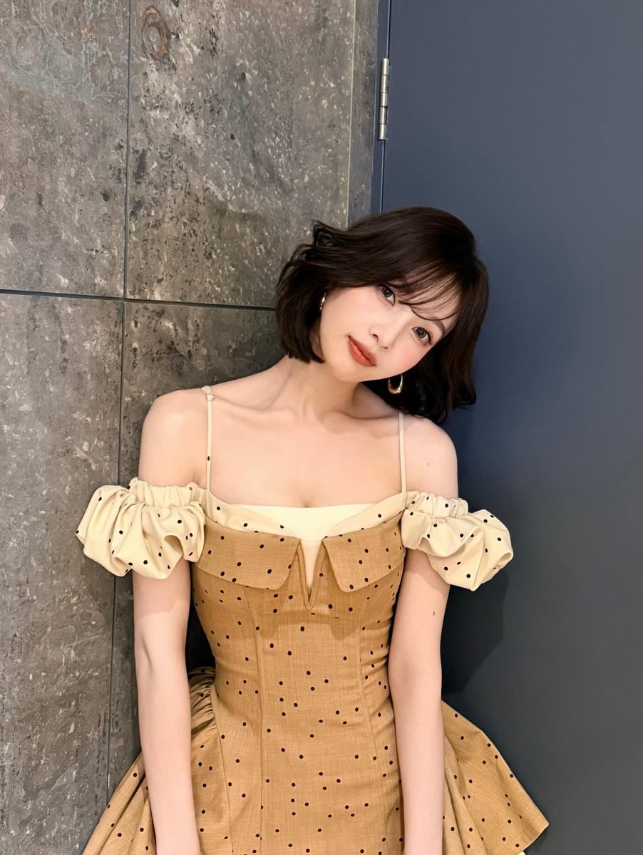 맑음쨩 🍏 tweet media