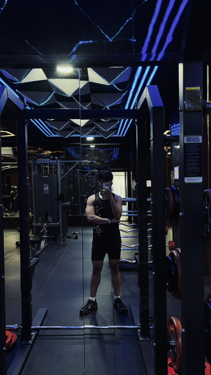 Capt. 👨🏻‍✈️ tweet media