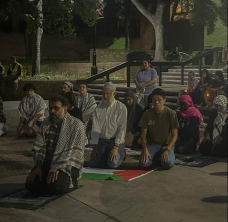 NizNellie3 tweet media