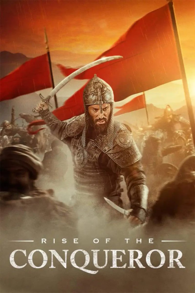 Waploadedblog's tweet photo. NEWLY RELEASED MOVIES 🍿 https://t.co/HuPOSb7gUr