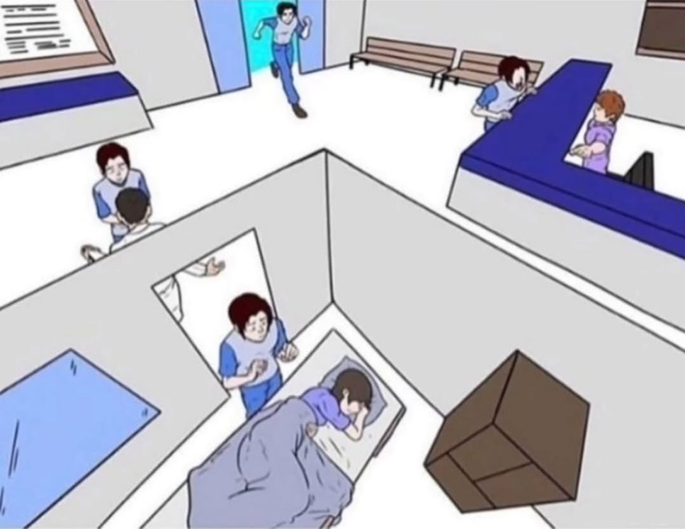 Shitpost 2077 tweet media