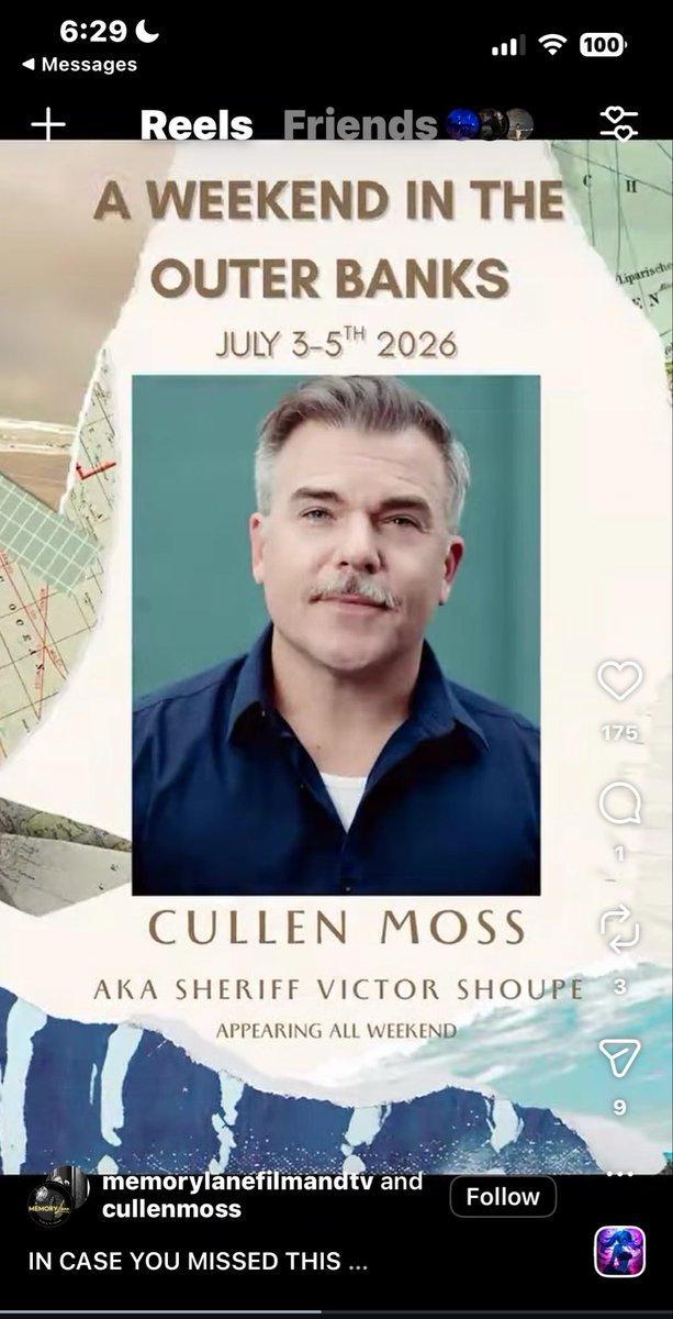 bellaaa tweet media