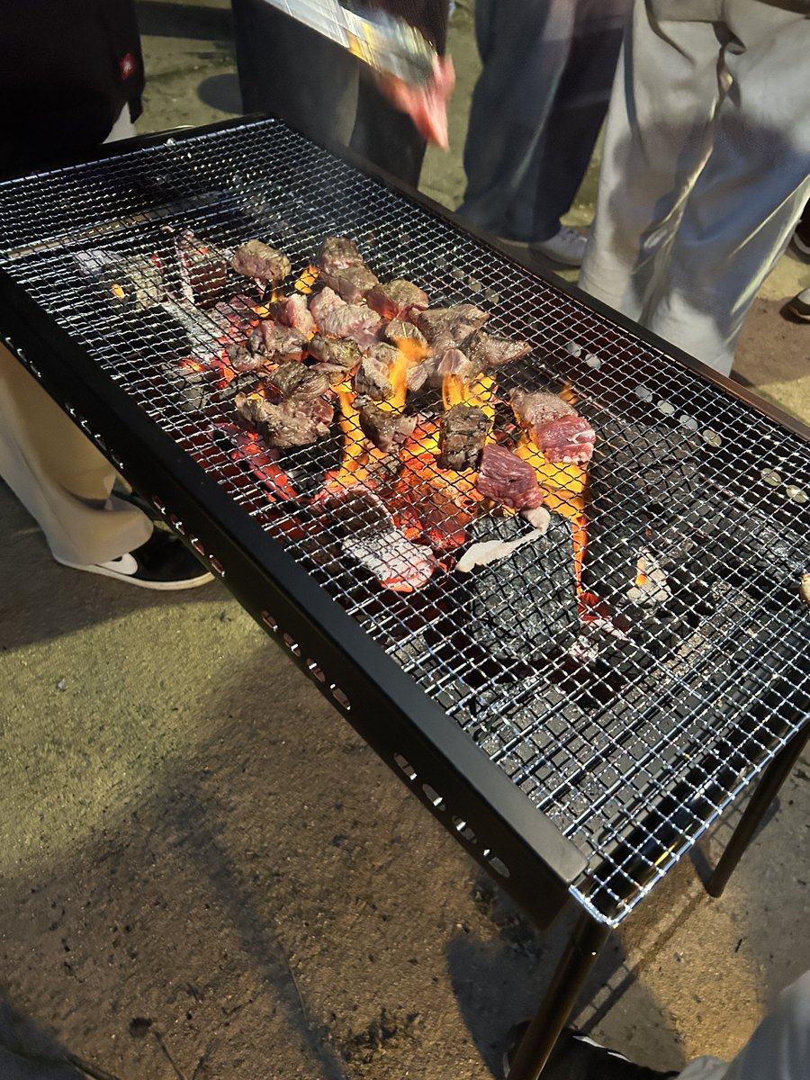 いつき tweet media