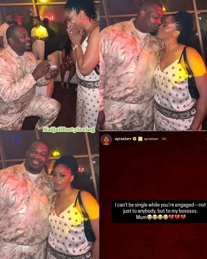 JUSTROZ SUPREME tweet media