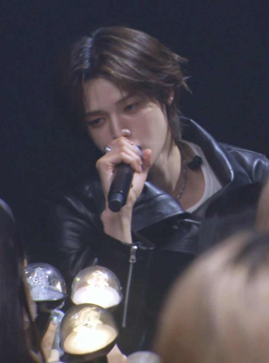 Army_Luné tweet media