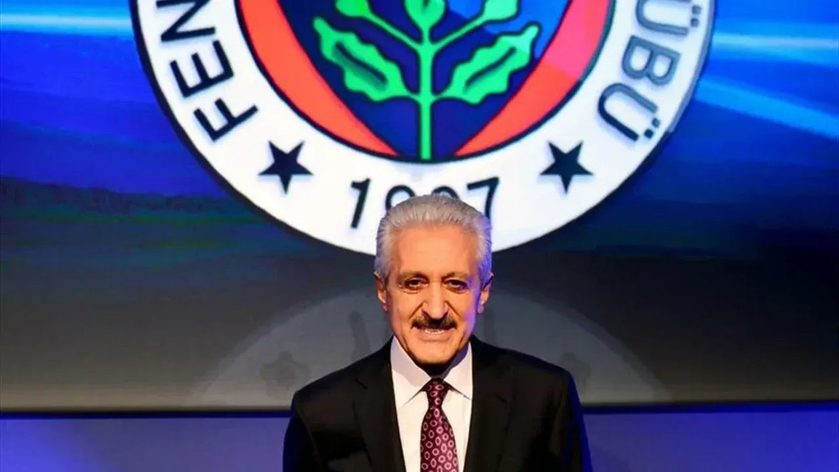 Çubuklu Zone tweet media