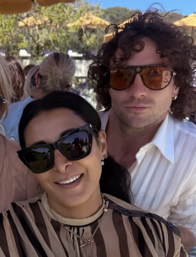 ray (fan account) tweet media