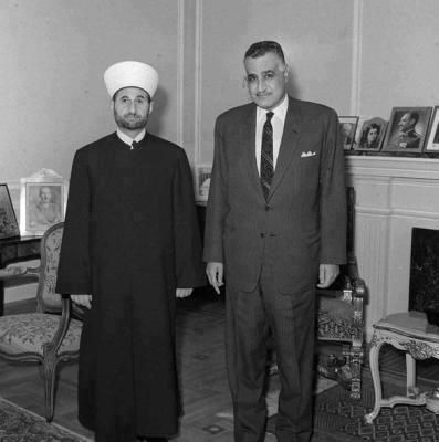 جمال tweet media