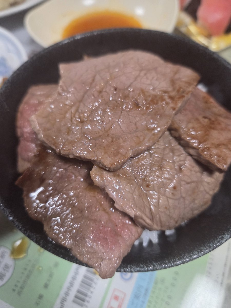 KEN69939's tweet photo. https://t.co/9MraCb6pDw