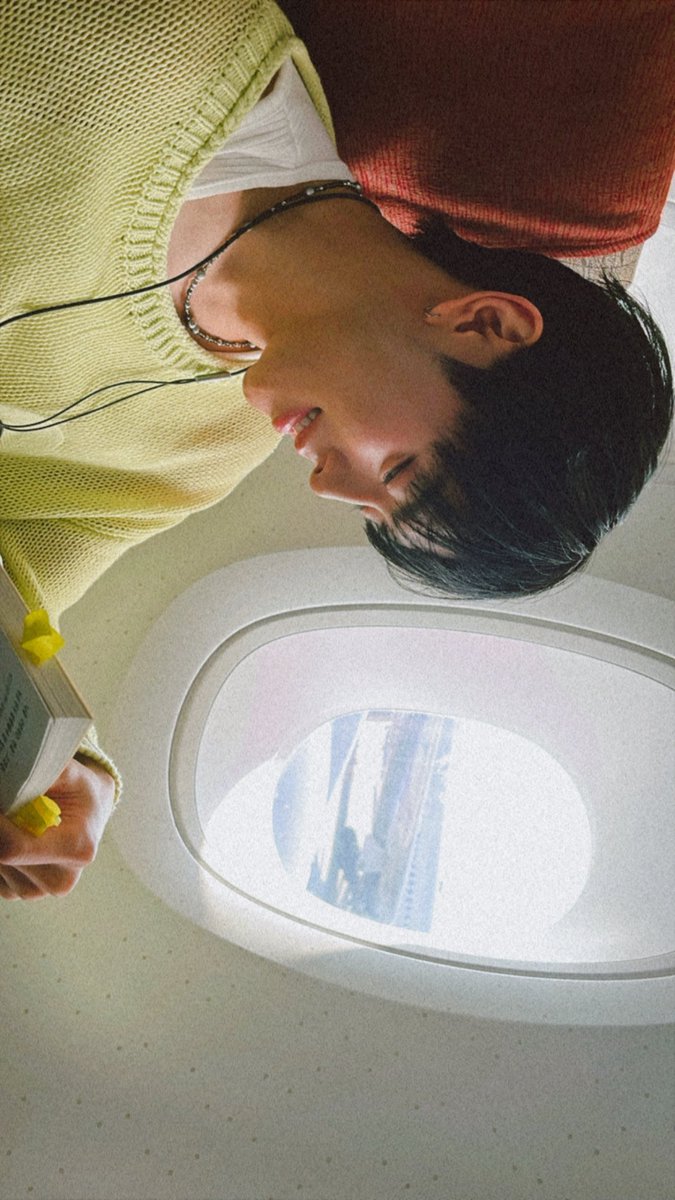 VERIVERY_OFFICIAL tweet media