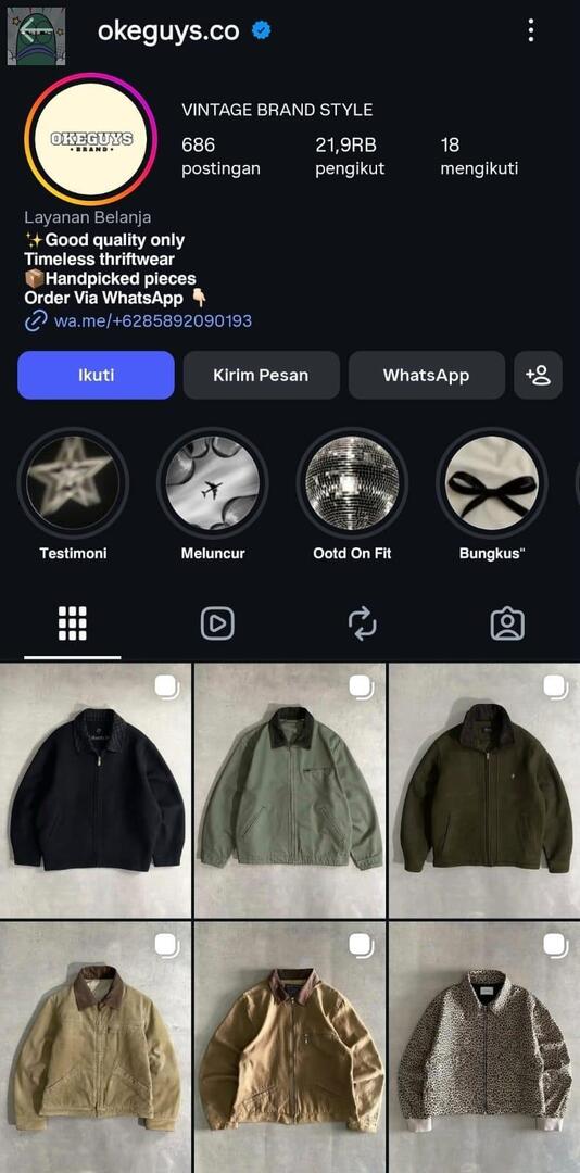 Tanyarlfes tweet media