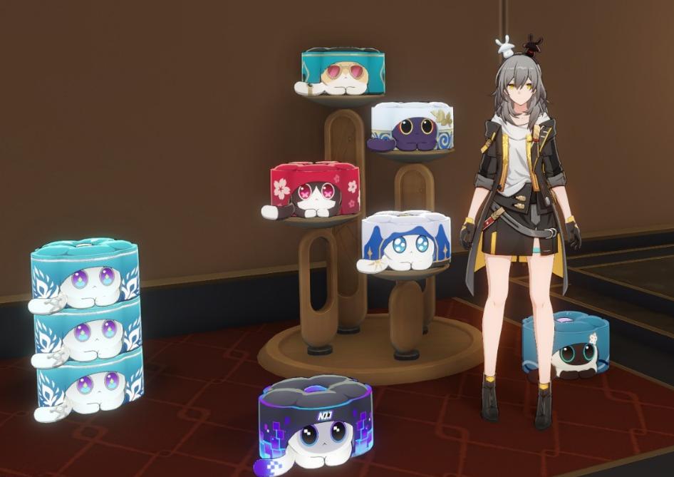 Low_angel__'s tweet image. im so #cool