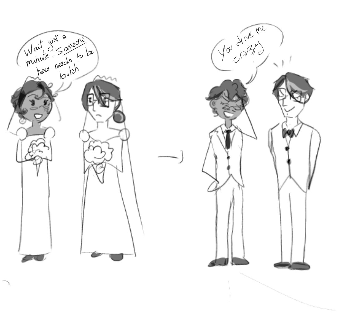 Ꮩꫀᥣᥙ᥉เᥒꫀ tweet media