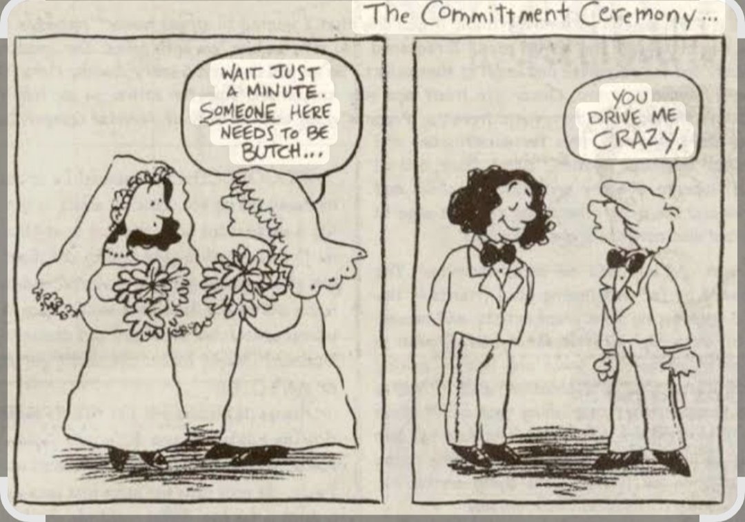 Ꮩꫀᥣᥙ᥉เᥒꫀ tweet media