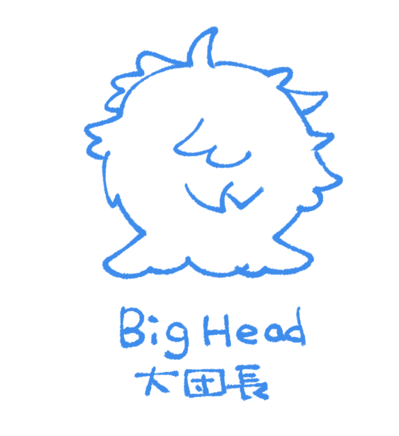 こんぶ tweet media