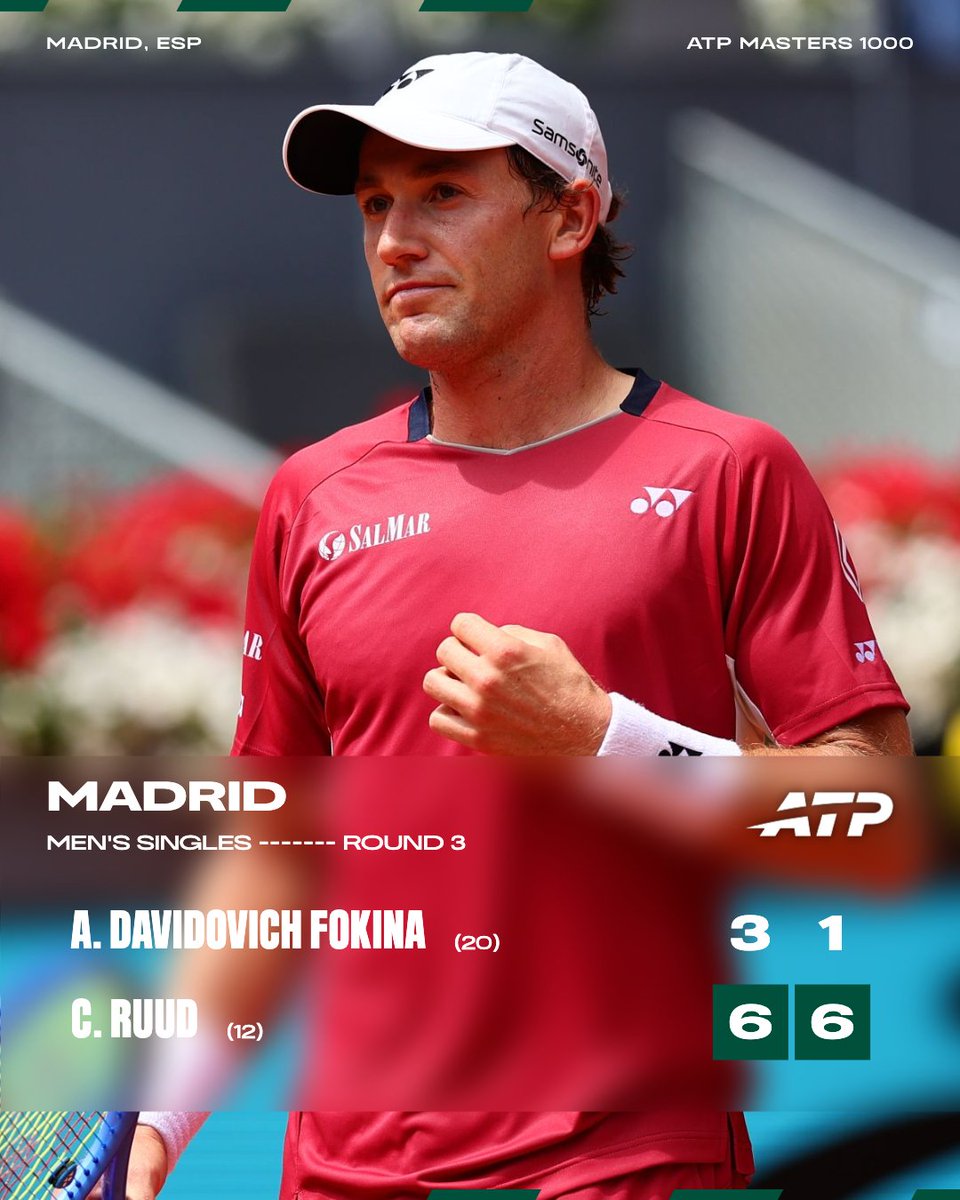 Roland-Garros tweet media