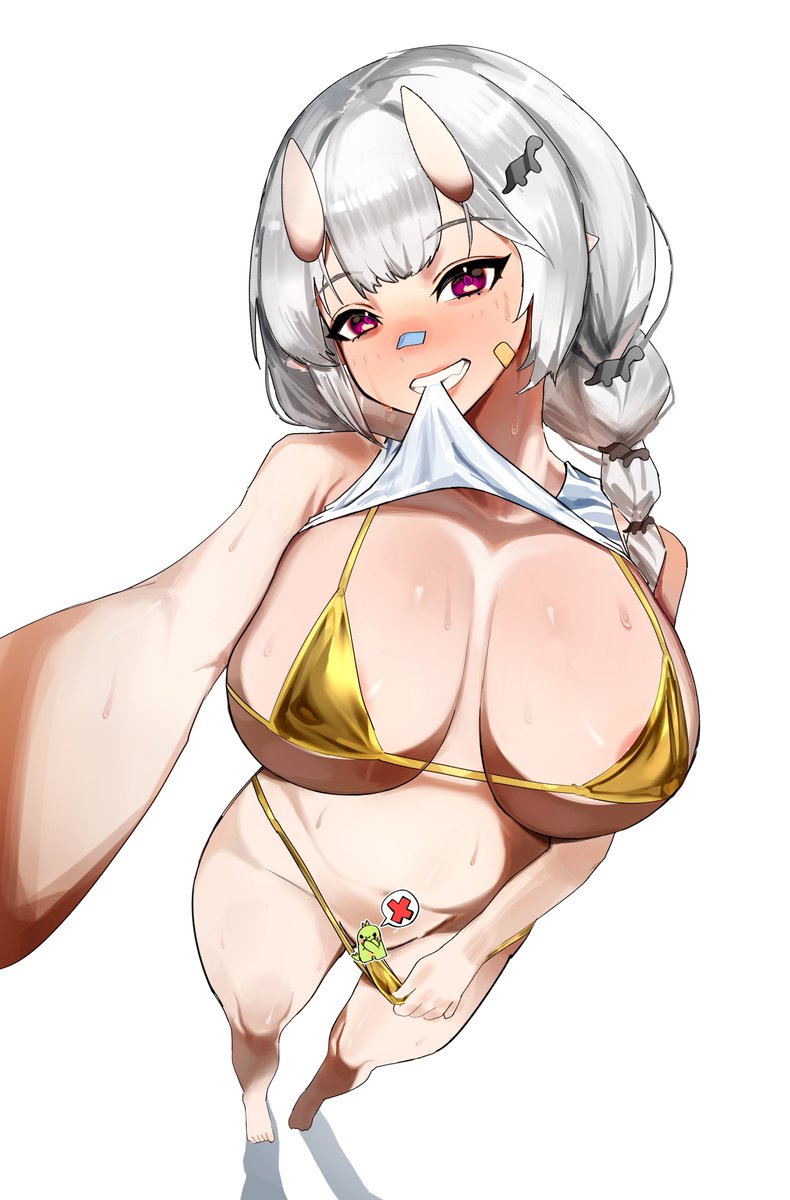Kenzeeato's tweet photo. make something for @RinaVirtual #Rartwr https://t.co/HVC4ZbnRGU
