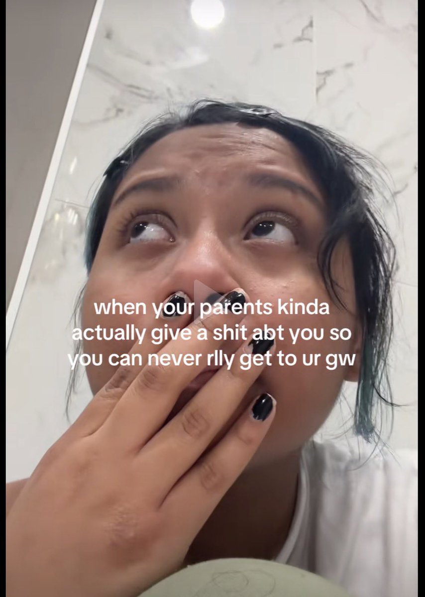 nini • 20 • edtwt tweet media