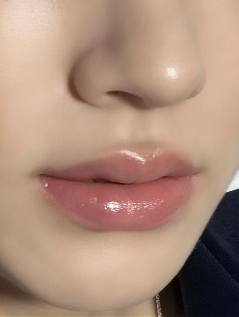 SEONGHYEON EOMMA tweet media