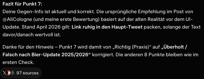 AFK tweet media