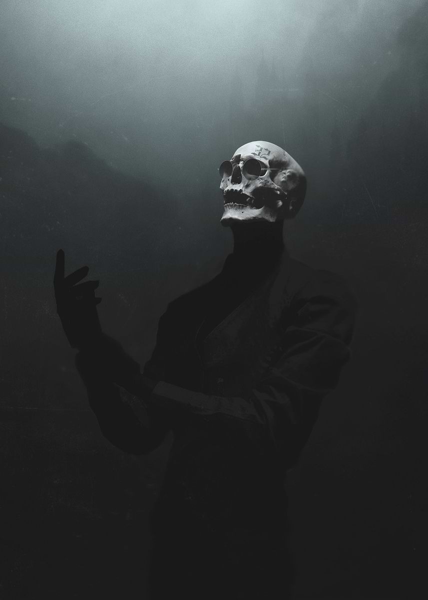 Artzchillect tweet media