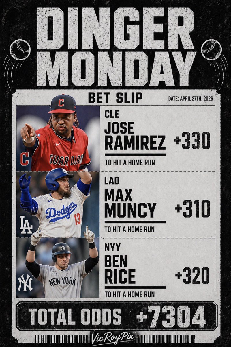 VicRoyPix tweet media