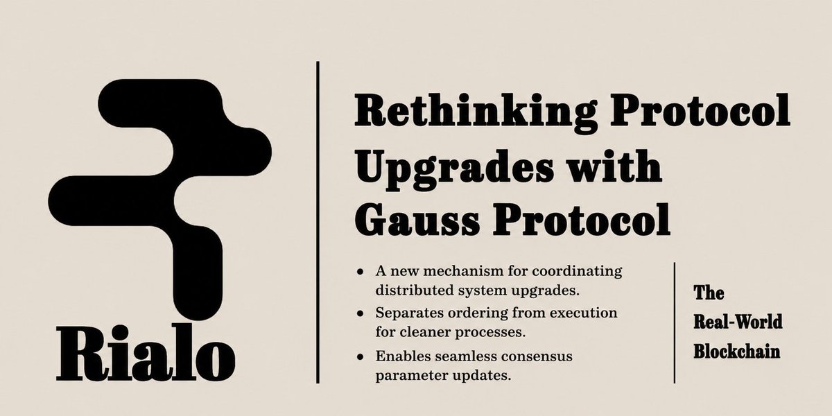 Lizzie jane.IP (❖,❖) tweet media