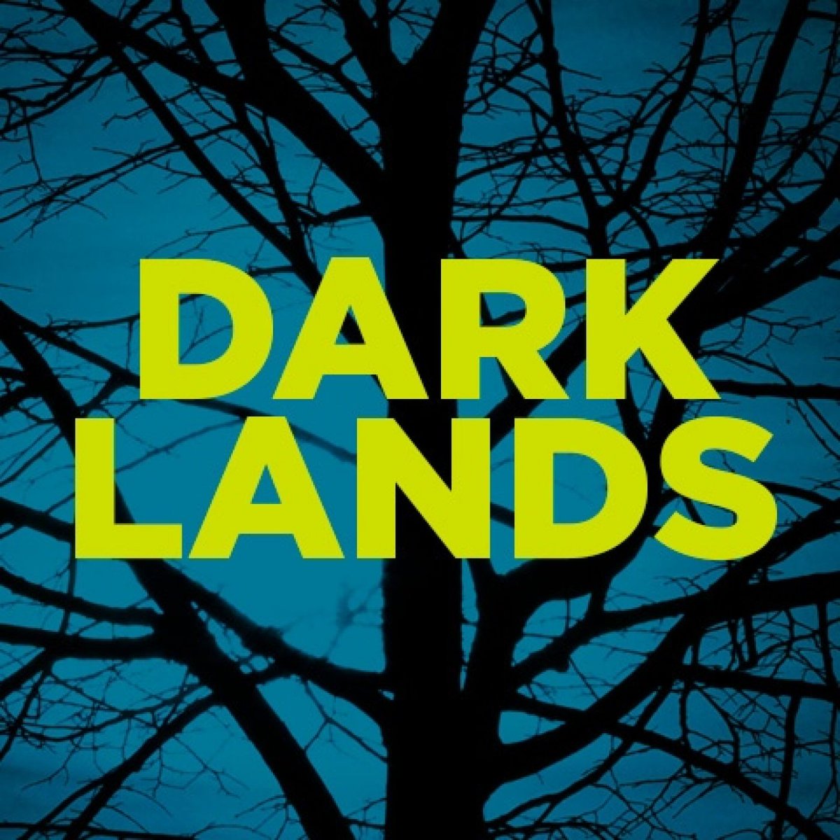 DarklandsRadio's tweet image. Subscribe to @DarklandsRadio Show #podcasts and never miss a show.
buff.ly/8t2etvL 
#DarklandsRàdioShow #Darklands #RàdioVoltregà