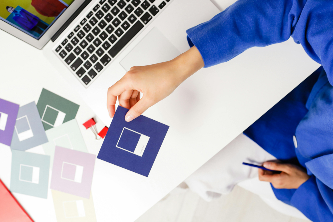 Postgrado CSIC tweet media