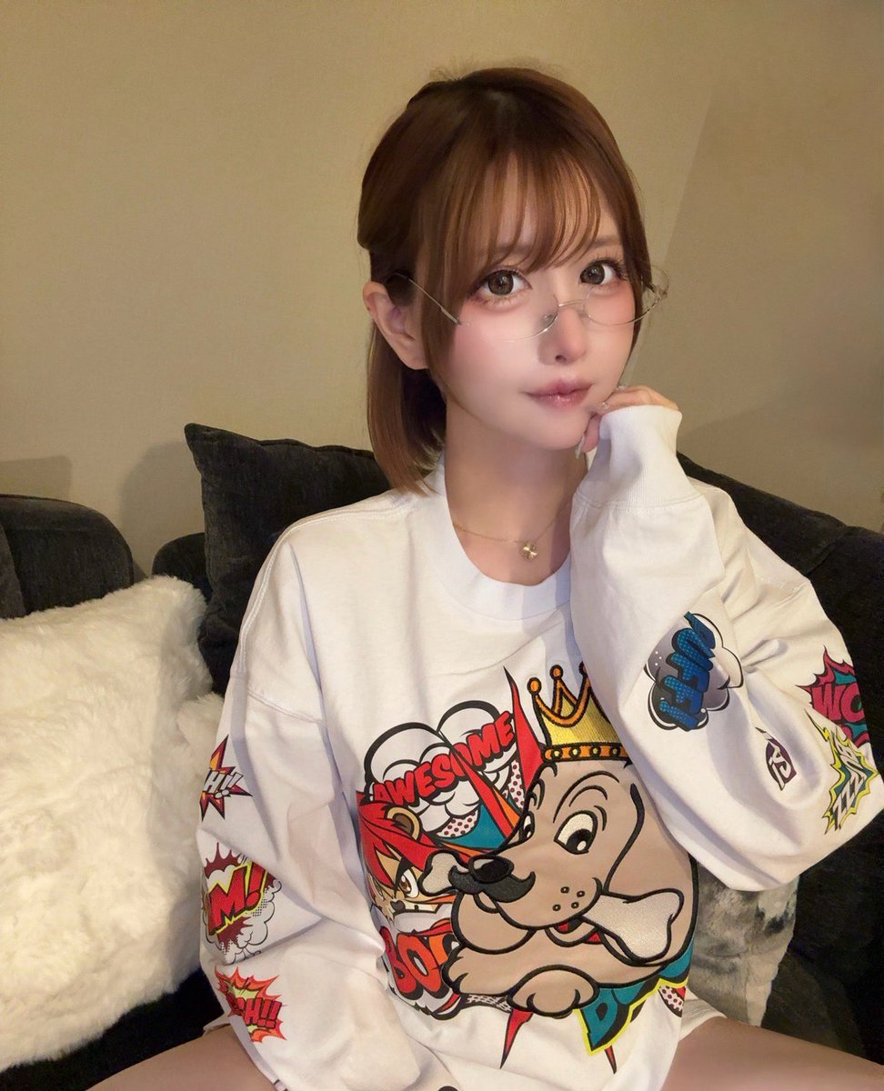 hoshi_mami_d's tweet image. 明日04/28は
#キング観光サウザンド鈴鹿店 さん！ #PR
⏰抽選8:40 ~ 

とてもお久しぶりの店舗さん✨️
新台各種導入済み！ラインナップチェック！
GW前？入ってる方もいるのかな❓😸
久しぶりの三重県よろしくお願いします🙏