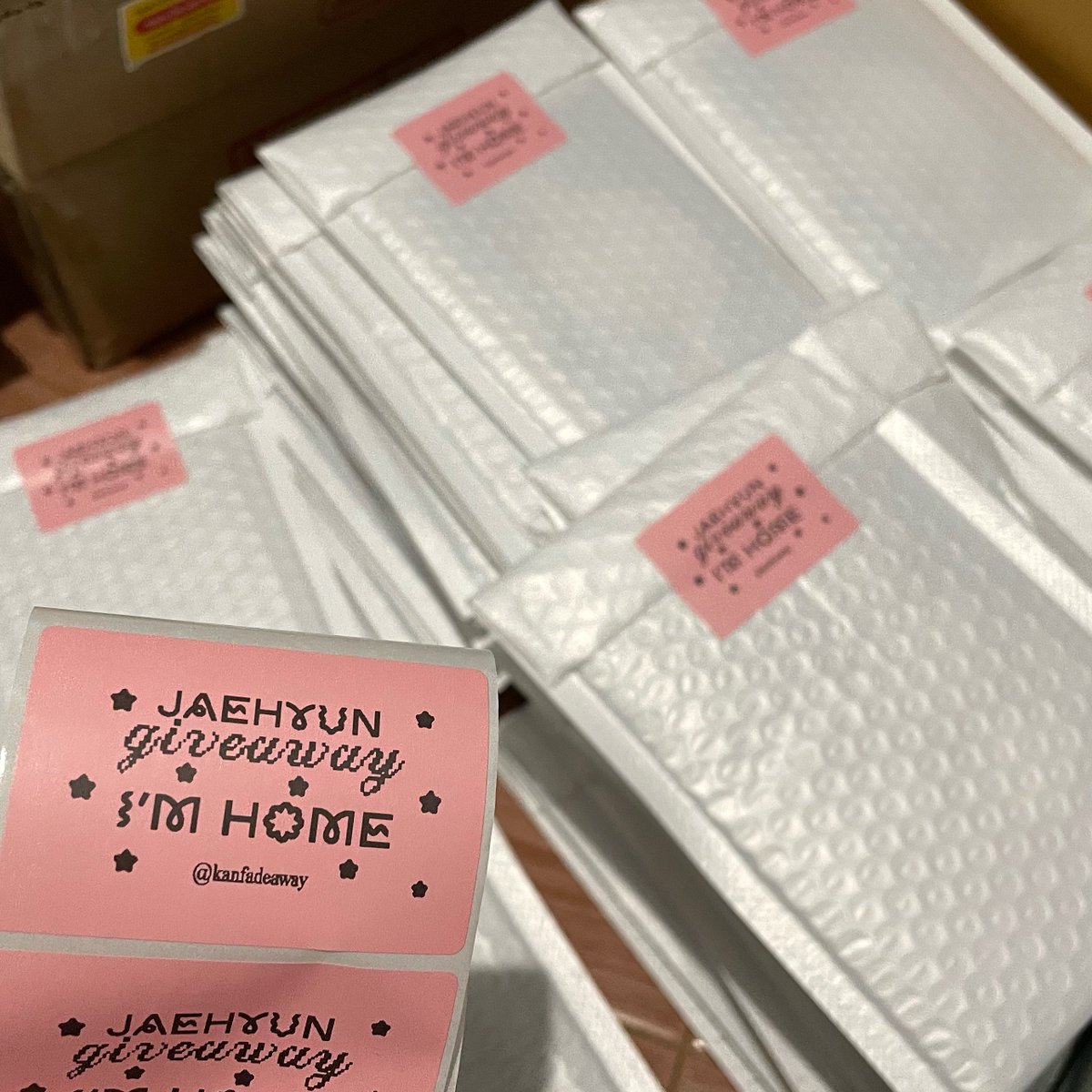 kanfadeaway tweet media