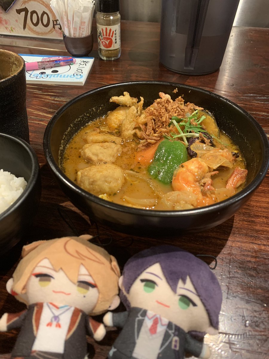 ペンギン tweet media