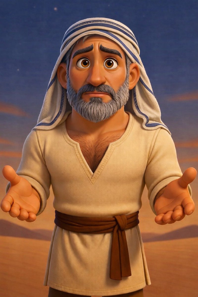 🦁 Maccabi Lev-Ari מכבי לב ארי tweet media