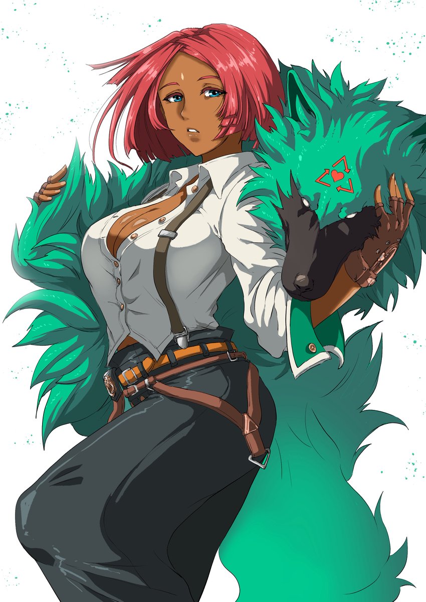 崎ちゃんさん✒️Sakichan tweet media