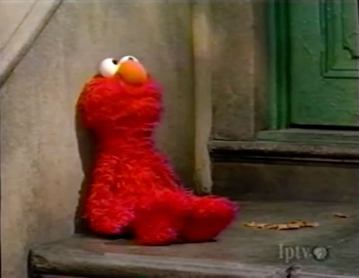 عَبدالله tweet media