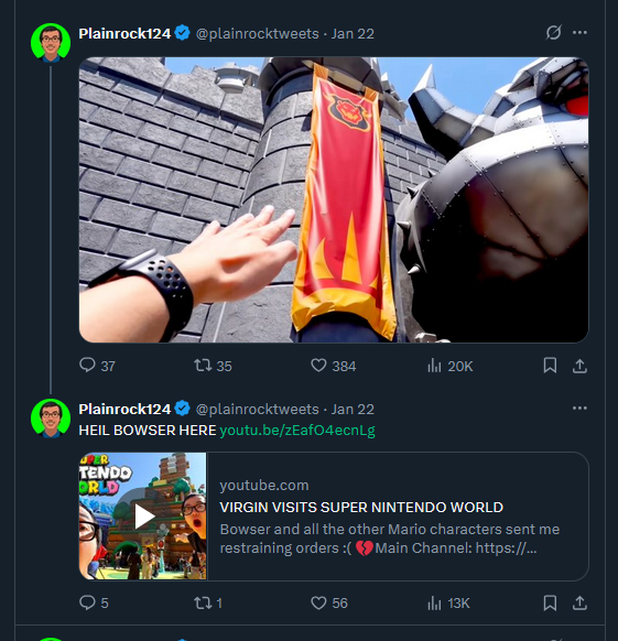 NOVA-GRAPE tweet media