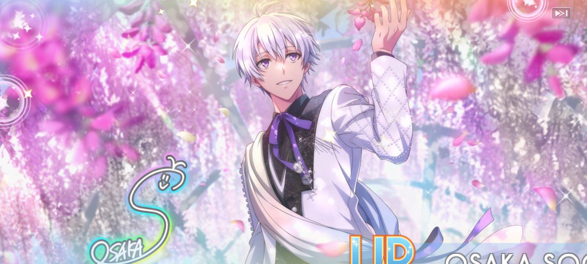 卯の花 tweet media