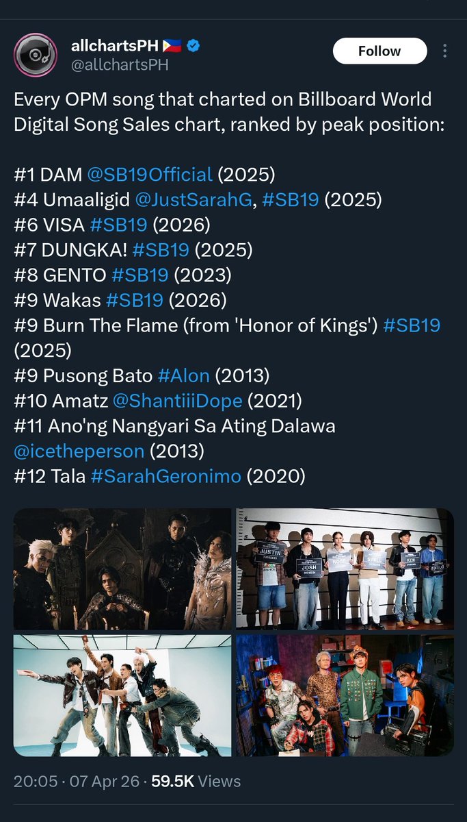 🍭FieryLavaStone☀ tweet media