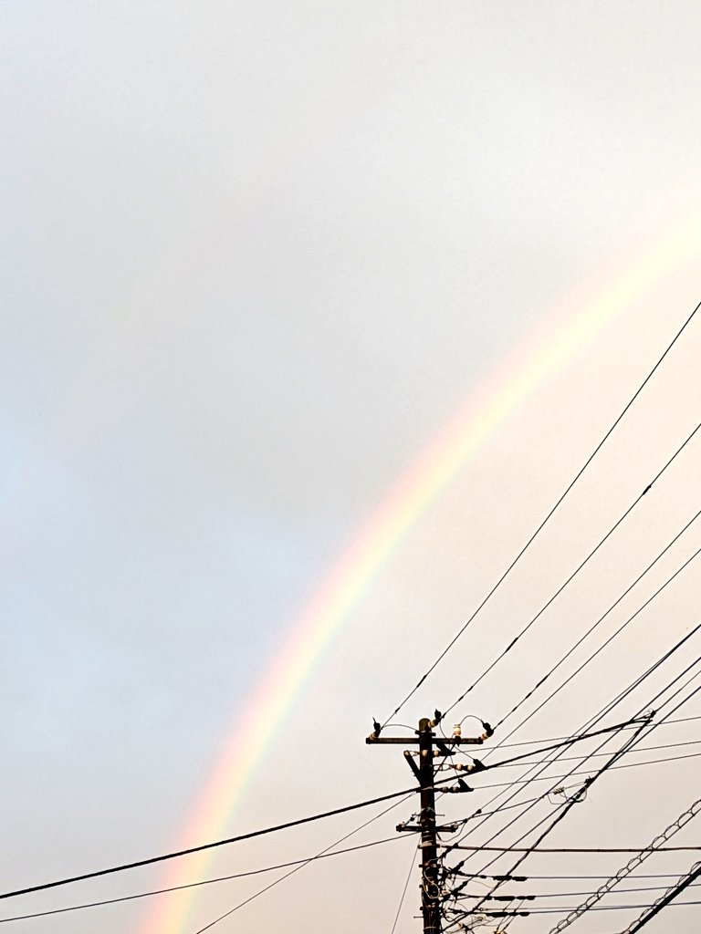 †闇の工藤†@5月10日（日）カオス tweet media