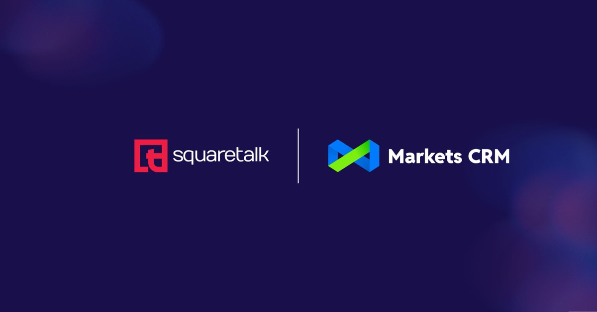 Squaretalk tweet media