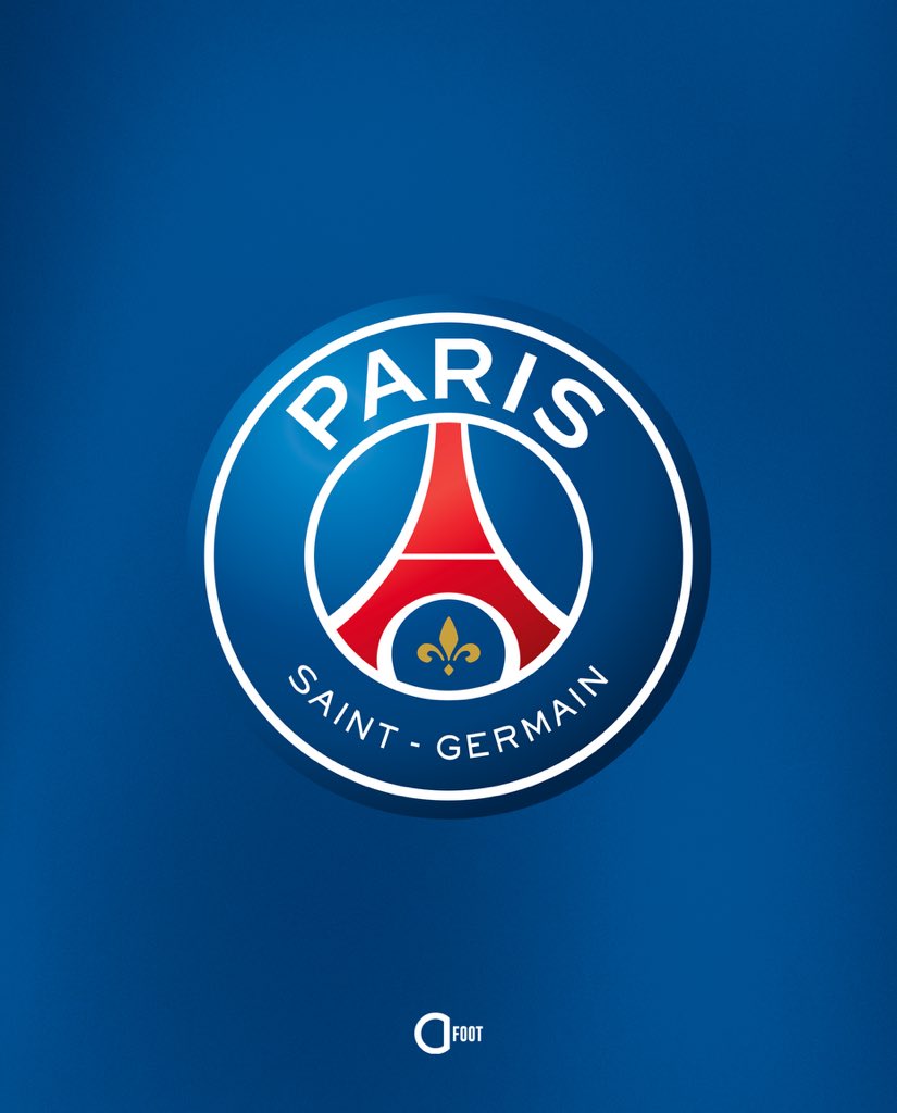 Actu Foot tweet media