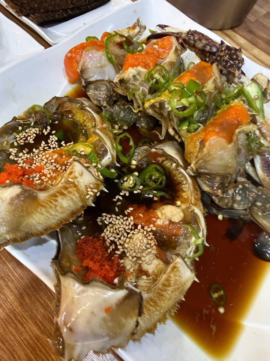 도토리‎ tweet media