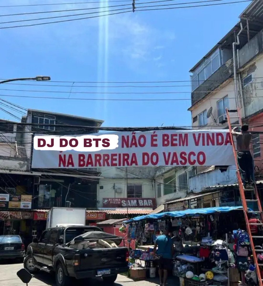 magic shop, boy with luv e PIED PIPER no estragos unidos ?