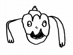 まろにーさん☀️✌︎@inokix tweet media