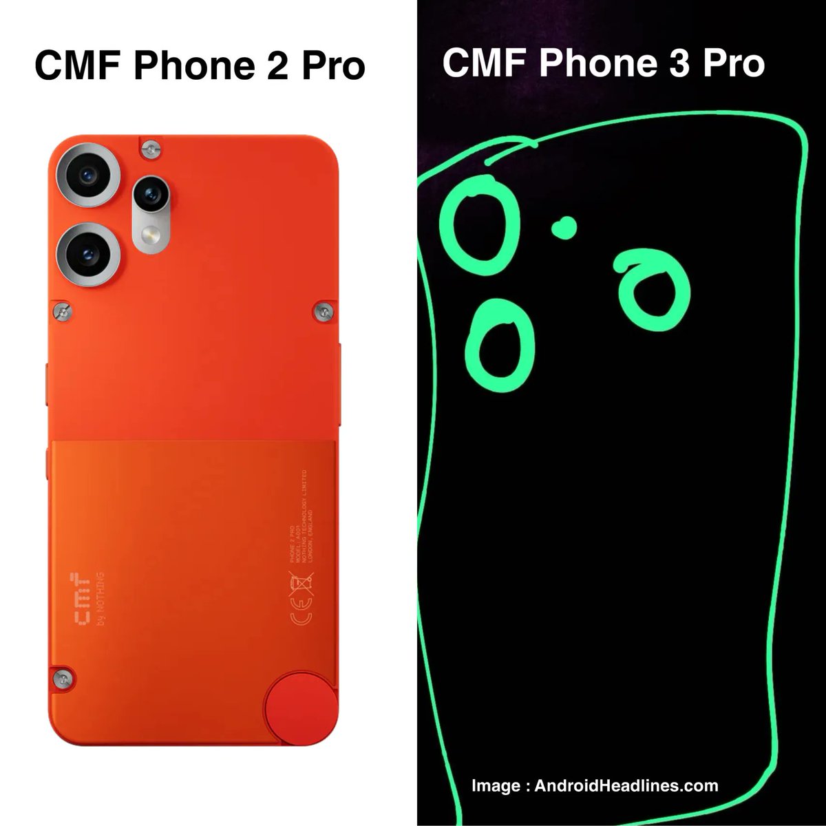 Tech vs ME (@TechvsME) / Posts / X