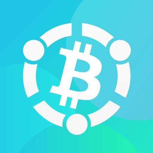 digital2coins's tweet image. 🛑The #altcoin market is currently experiencing significant volatility. While some projects related to artificial #intelligence and #Layer 2 solutions are showing some resilience, a large part of the market remains correlated with #Bitcoin's movements.
