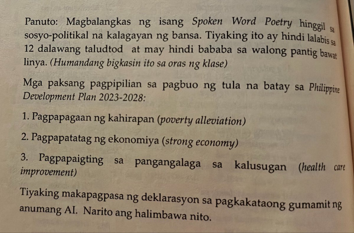 certified client ⋆𐙚₊˚⊹♡ • college student tweet media
